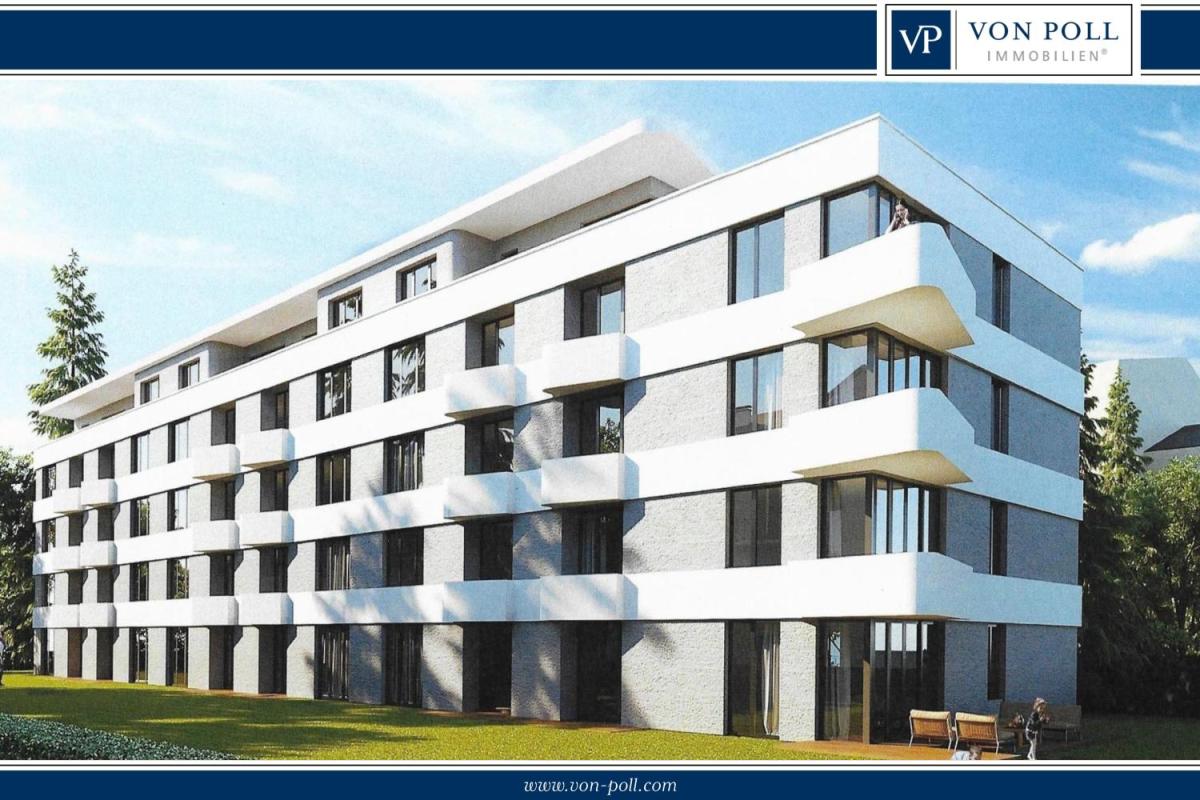 Wohnen in Brandenburg an der Havel Wohnglück.de